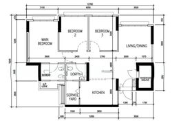 anchorvale-fields photo thumbnail #1